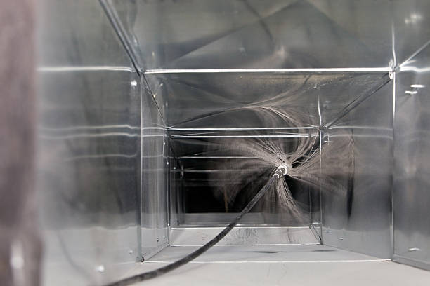 Best Air Duct Cleaning Near Me in Hollister, MO