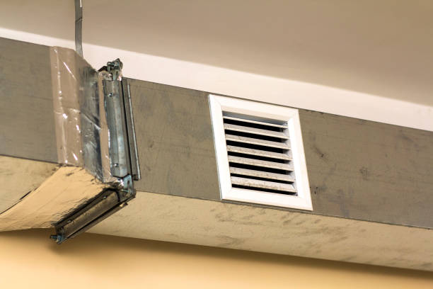 Best General Air Duct Cleaning  in Hollister, MO
